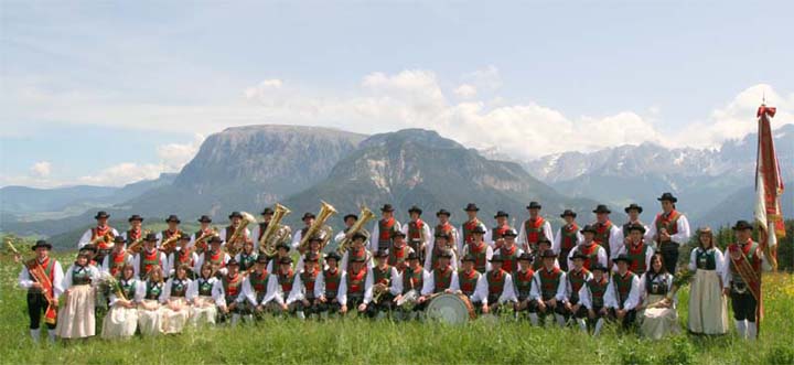 Aufnahme Juni 2008